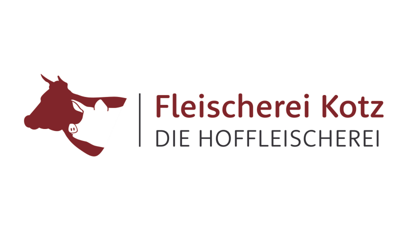 (c) Fleischerei-kotz.de